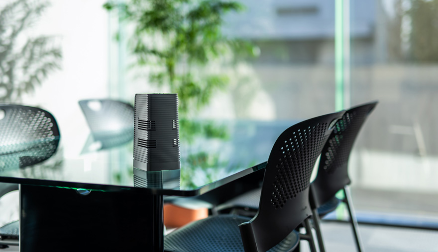 フレグランス ~ディフューザー式~