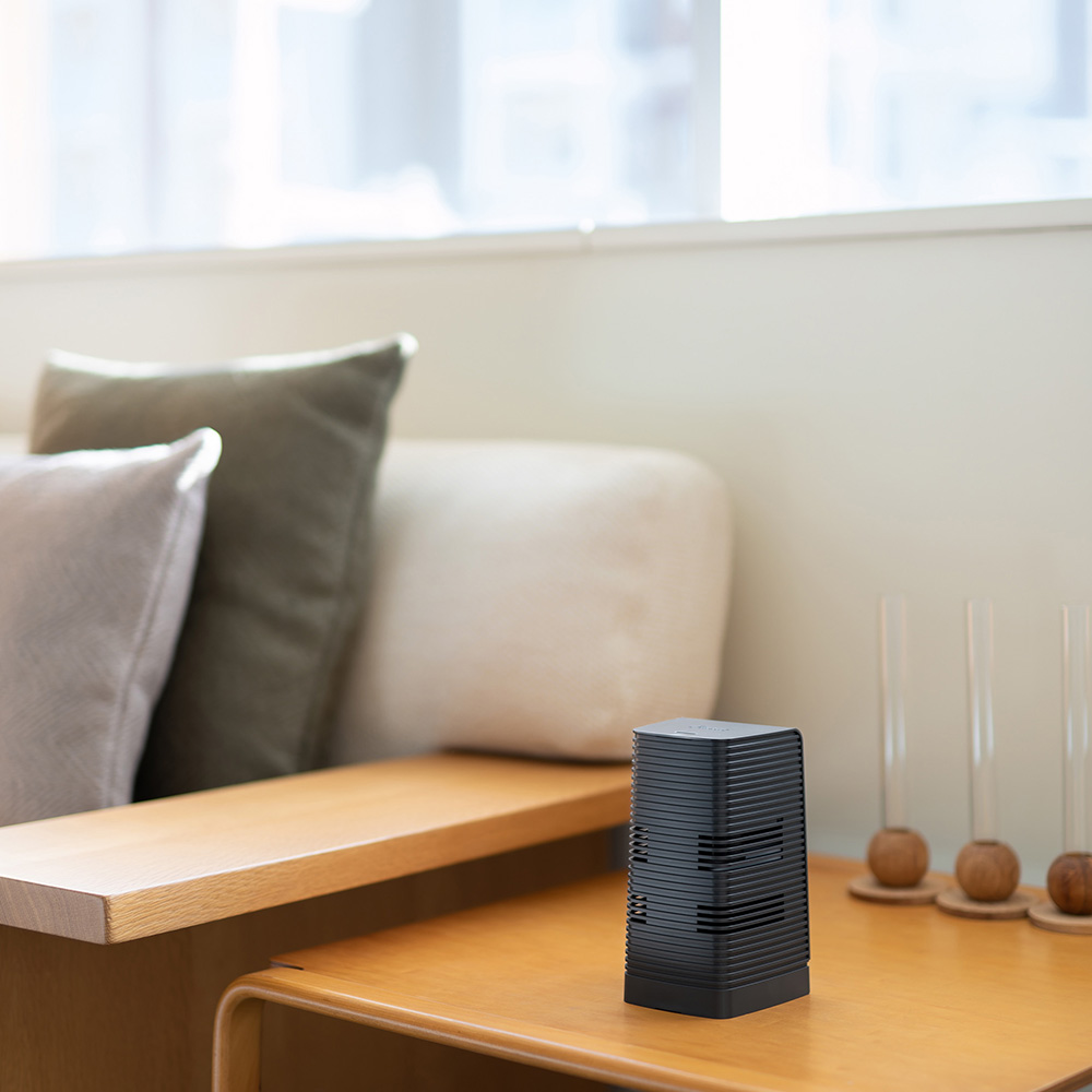 フレグランス・除菌・消臭